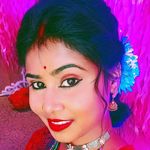 Soma Basu - @hsoma986 - Instagram