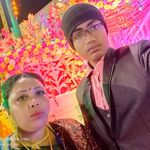 Soma Basu Basu - @somabasubasu - Instagram