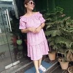 Soma Basu Dutta - @somabasudutta - Instagram