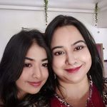 Soma Basu Roy - @somabasu.071 - Instagram