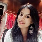 Soma Basu Roy - @somabasur - Instagram