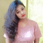 Soma Basu Roy Chowdhury - @soma.r.chowdhury - Instagram