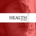 SOMA DAS BASU Health is the wealth - Facebook