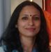 Soma Swagata Basu - Facebook