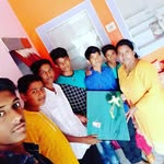 Govindaraj Somareddy - @somareddygovindaraj - Instagram