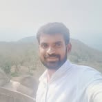 Praveen Reddy Soma - Facebook