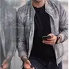 Soma_R_Reddy - @Soma_R_Reddy - TikTok