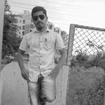Soma Reddy - @somudiploma - Instagram