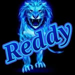 soma reddy - @somareddy38 - Instagram