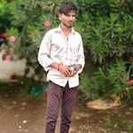Soma Reddy - @soma_badime - Instagram