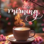 Soma Reddy - Facebook