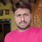 Soma Reddy - @soma.reddy.3572 - Instagram