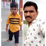 Soma Reddy - @somareddy135 - Instagram