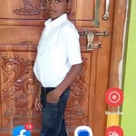 soma. reddy - @soma._reddy - Instagram