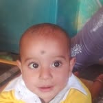 Soma Reddy - @soma.reddy.5688476 - Instagram