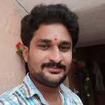 Soma Reddy - @somareddy89 - Instagram
