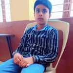 Soma Reddy - @somasomasheakar3 - Instagram
