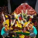 Soma Reddy - @somareddy199 - Instagram