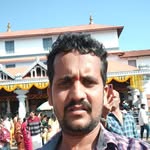 Soma Reddy - @somareddy76 - Instagram