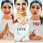 Soma Reddy - @im_nandinireddy_133 - Instagram