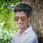 SOMA REDDY - @somareddy3 - Instagram