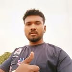 Soma Reddy - @soma.reddy.589 - Instagram