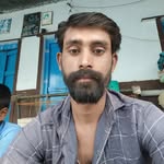 Soma reddy - @somareddy26 - Instagram