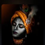 Soma Reddy - @lalith_somareddy - Instagram