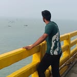 Soma reddy - @soma_reddy_96 - Instagram