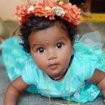 Soma Reddy - @somareddy766 - Instagram