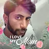 Soma Reddy - @somareddy93 - TikTok