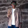 Soma Reddy - @somareddy2 - TikTok