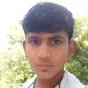 Soma Reddy - @somareddy02 - TikTok