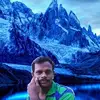 Soma Reddy - @somareddy7 - TikTok