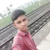 Soma Reddy - @somashaker11 - TikTok