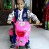 Soma Reddy - @somareddy42 - TikTok