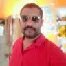 SOMA REDDY - @somareddy0 - TikTok