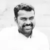 Soma Reddy - @somareddy555 - TikTok