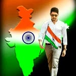 Soma Reddy - @somareddy_193 - Instagram