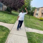 Soma Reddy - @soma_reddy1 - Instagram