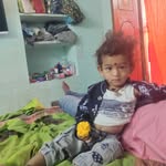 Soma Reddy - @soma.reddy.5059 - Instagram