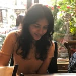 Soma Reddy - @reddysoma - Instagram