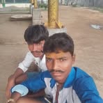 Soma Reddy - Facebook