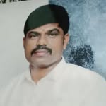 Soma Reddy - @csomareddy869 - Instagram