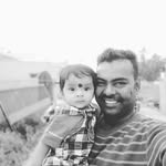 Soma Reddy - @m.somashekar - Instagram