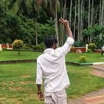 Soma Reddy - @s__s__reddy - Instagram