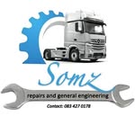 Soma Reddy - @ree.son.583 - Instagram