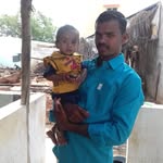 soma reddy - @somareddy39 - Instagram