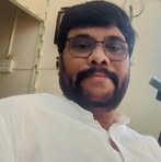 Soma Reddy Evuri - Facebook