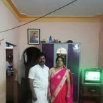 Soma Reddy Kns - @somareddykns - Instagram